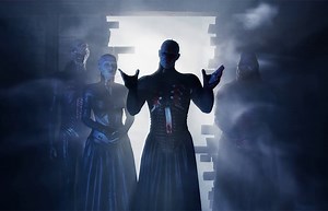 ‘Hellraiser: Revival’ Developers Aim to Deliver Authentic Clive Barker Experience Beyond Limits [Exclusive Interview]