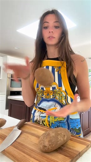 Blender bitch taste tester @$wagLord 🤌🏻🤌🏻🤌🏻#fyp #foryou #reels #food #foodporn #foodie #instafood #foodphotography | Livforpasta