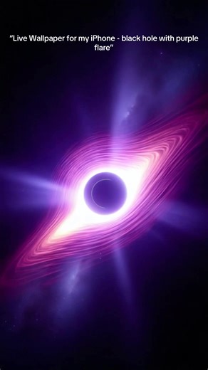 Your Ai Wallpapers na TikTok