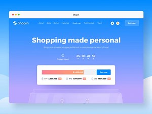 Shoping Website html template, admin theme, css bootstrap js php