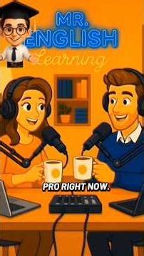 Zero to Pro — Grammar Guide for Beginners | Learn English Fast!