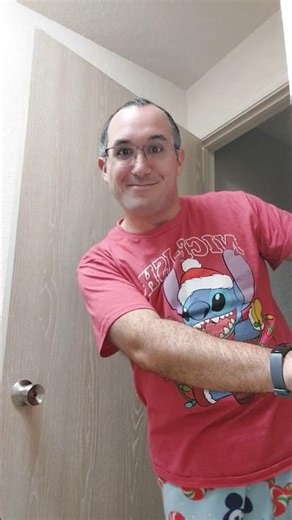 Home Alone 2 | Shower