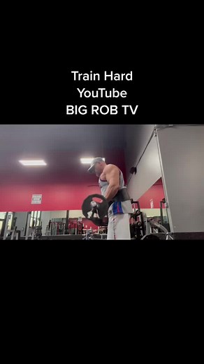 big_rob_tv on TikTok