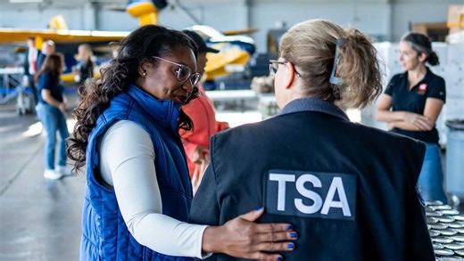 Here’s who gets paid — and who doesn’t — during a federal government shutdown