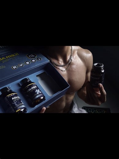 Uống Kẽm ADA để tăng cường sức khỏe và sức bền