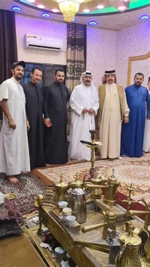 ٨ مارس ٢٠٢٦