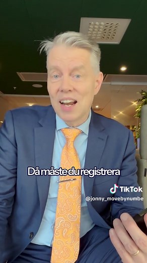 Tjäna pengar på din hobby: Skatt och moms