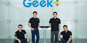 Geek  Raises $281 Million in IPO at a $2.8 Billion Valuation