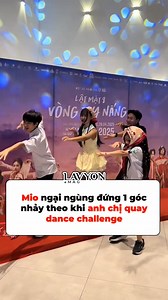 1M views · 11K reactions | Rio (sinh năm 2011), Cherry (sinh năm 2013), Sunny (sinh năm 2014) và Mio (sinh năm 2016) không ít lần đóng series Lật mặt của Lý Hải #lyhai #lyhaiminhha #LAVYON #LavyonVietnam | LAVYON Việt Nam | Facebook