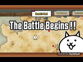 Sunset's Howl Tutorial-2