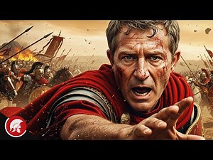 EL ERROR DE ESCIPIÓN: Cómo 12 Legiones fueron ANIQUILADAS en un Día | Documental