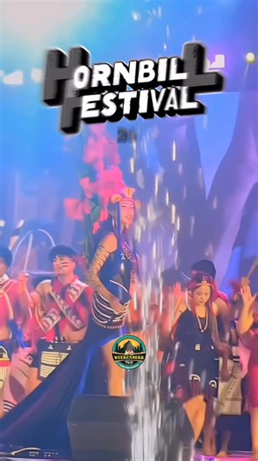 WEEKENDERR_TRIP | TRAVEL AGENCY | NORTHEAST🇮🇳 on Instagram: "18 tribes 10 days 1 festival 🥁🎷 We are ready to host campsite for the 26th edition of Hornbill Festival. So, all festivalgoers get ready to explore Nagaland alongside it’s rich culture, heritage and unity. From vibrant traditions to timeless stories. So, what are you waiting for? Book Your Camps now!! What do you prefer when looking for camping ? LOCATION Right? View gives the vibe, so what are you waiting for? We have the campsite