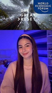 549K views · 16K reactions | The Great Reset 2030 ⏰ | Jai Vlogs | Facebook