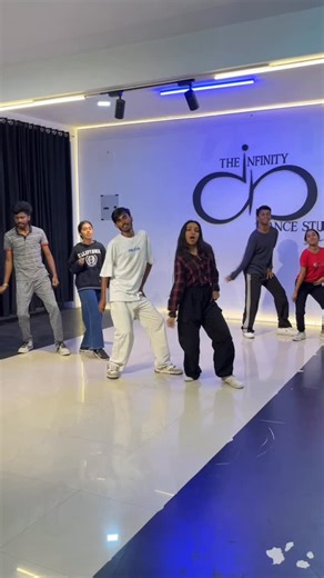 ♡ | Donu donu donu….. #reels #trending #skasc #viralreels #viral | Instagram