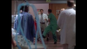 42K views · 1.5K reactions | Gotta keep yourself entertained in the hospital! | ER: The Series | Facebook