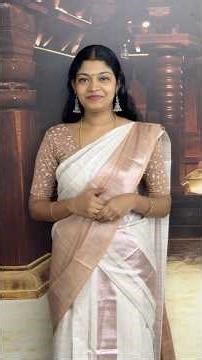 എന്നുമുതലാണ് ഭക്തി ശീലിച്ചു തുടങ്ങേണ്ടത് #guruvayurtemple #guruvayoorappan #hinduism #krishna