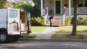 SLIP DOCTORS Tuff Grip Extreme 1 gal. Yellow Semi-Gloss Urethane Anti-Slip Exterior/Interior Patio Concrete Sealer S-CT-TUFEXYEL1G