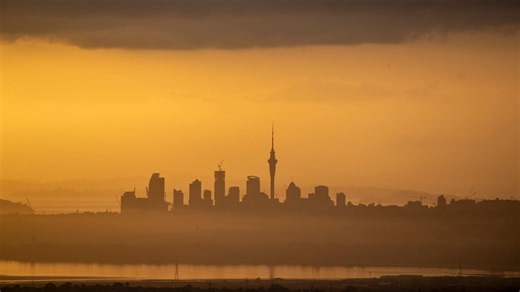 New projections: How is the climate likely to change where you live?