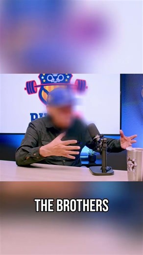 Organizing a Bank Robbery !!!! PHIT PD