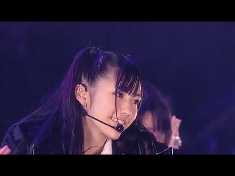 Beginner - AKB48 (Maeda Atsuko 前田敦子 Center) | AKB48 Tokyo Aki Matsuri 東京秋祭り