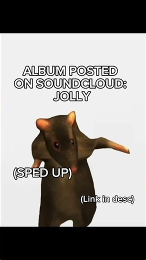 Album Promo NUMBER TWO #soundcloud #overtonight #udftd #indie #music #bandlab #undefeatededits