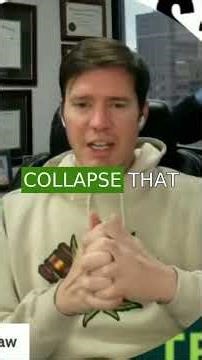 The $1.6B tax fight: substance over form and rescheduling