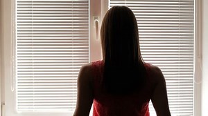 Woman Take Off Dress Sexy Female: стоковое видео (без лицензионных платежей), 31030831 | Shutterstock