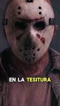 Hatchet vs Friday the 13th: Can Victor Crowley be the new Jason? #fridaythe13th #hatchet #slasher