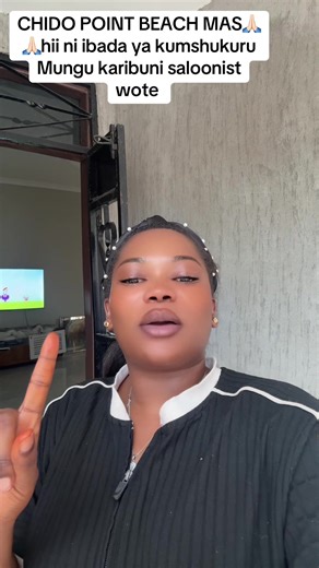 #semajilawasusitz #aweeeeee😍😍😍😍😍😍😍😍 #tiktoktanzania🇹🇿tiktokkenya🇰🇪🇺🇬🇿🇼💯 #msusiwauswahilini #