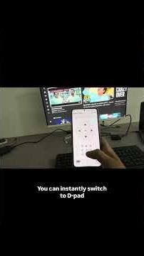 How to Use Phone as Android TV Remote 📱 | Step-by-Step + Casting Guide #androidtv #remotecontrol