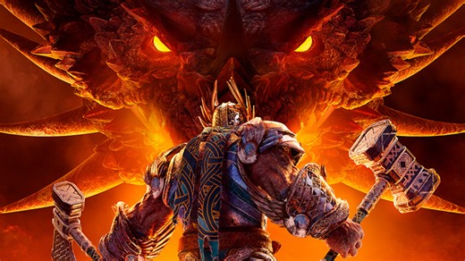 Rivgo porn tu es magnifique, viens à Lille stp 🙏