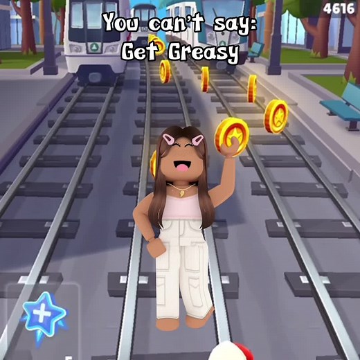 ☆🐚🪲grace🪲🐚☆ (@_band.bus.ride_)’s videos with original sound - ☆🐚🪲grace🪲🐚☆