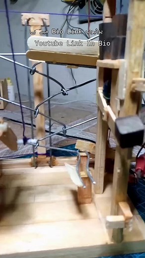 marble lifter machine #sceinceproject #mechanicalengineering #sceinceexperiment #mable #lifter #machine