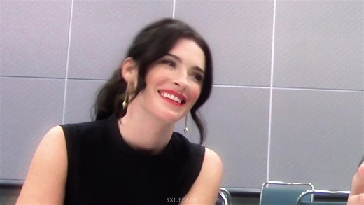 Bridget Regan Scenes Compilation: Monica's Journey