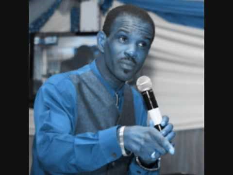 xavier foster alléluia