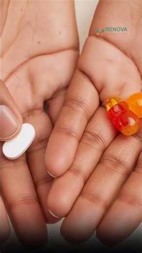 Kidneys fail అవడానికి common reasons ఏమిటి?|Dr.Sindhu Sr consultant Nephrologist| Renova Hospitals