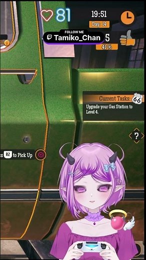 Did You Know Solitaire Taught Us How To Use A Mouse?