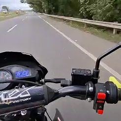 Machine Tools best free STL files for 3D printer・5k models to download・Cults