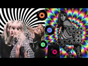 Obscure 60s Garage Rock Compilation 3