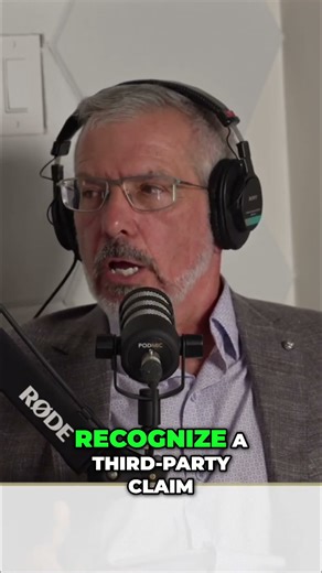 Workplace Injuries: How an Attorney Can Help You - Alabama Personal Injury Lawyer