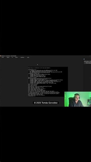 Partitioning and LILO/UEFI (1): the essentials