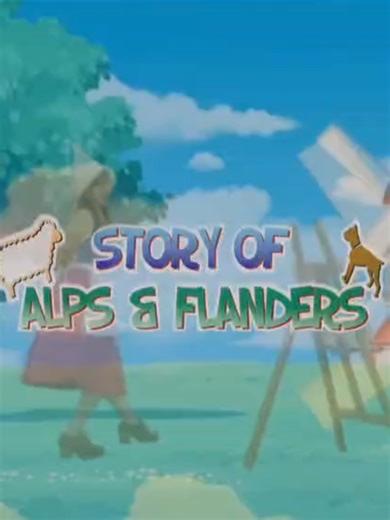 SNSD 2nd Japan Tour VCR #snsd #girlgeneration #snsd2ndjapantour #gg4eva