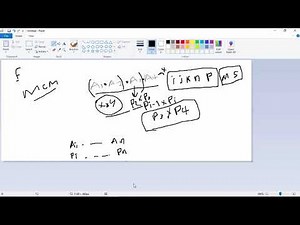 Dynamic Programming Part 3 - Matrix Chain Multiplication II