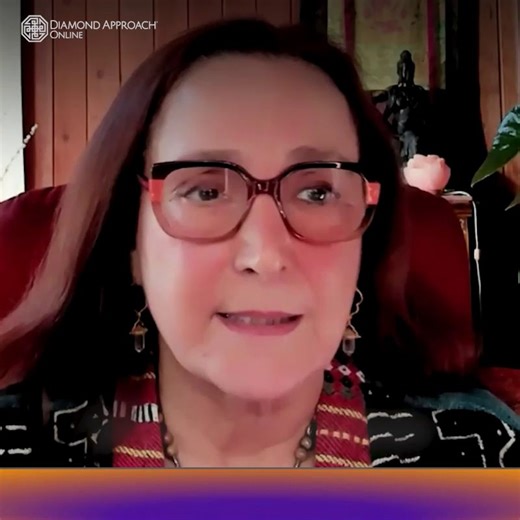 Embodying the Divine Animal | Partner with your body to discover the true nature of your instincts and learn to embody the rich inner resources that lie dormant within you: https://ridhwan.co/eda1 #diamondapproach #selfrealization #psychospiritual | Diamond Approach