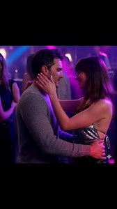 Fifty Shades of Grey . . #JamieDornan #DakotaJohnson 😍❤️🔥 | English Movie Mystique