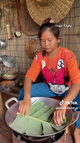 Sichuan spicy softshell turtle #foodfoodchalleng #foodie #food #recipe #localfood #cooking #delicious