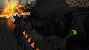 Valve hauls "scam" Earth: Year 2066 from Steam Early Access