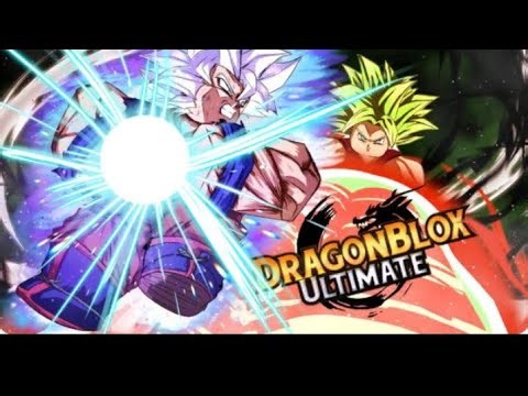 SCRIPT😮‍💨 DRAGON BLOX ULTIMATE UPDATE PAINEL NOVO E NOVAS OPÇÃO 🥵