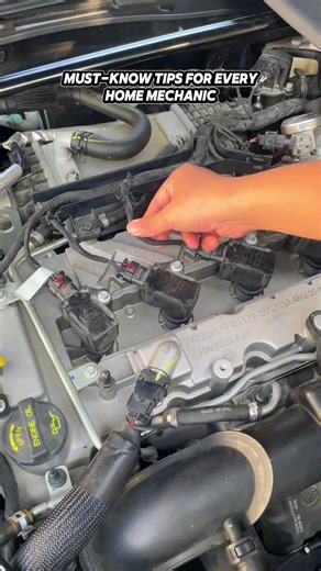 Cable Tracker Flash Sale: Unbeatable Prices Ending Soon