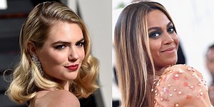 7 Intense Celebrity Workouts You Probably Never Want To Try